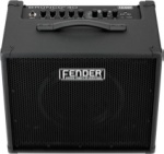Fender Bronco 40watt Bass Combo