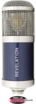 MXL Revelation Tube Condenser