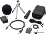 Zoom APH-2N (H2n Accessory Pack)