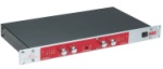 BBE 882i Two Channel Sonic Maximizer