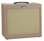 Fender Limited edition Blues Jr III with Jensen