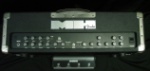 FENDER mh500 500w HEAD