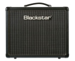 Blackstar 5W combo w/ reverb
