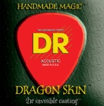 DR Dragon Skins DSA12 Light
