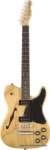 Fender JA-90 Jim Adkins Signature Model