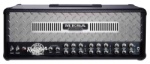 Mesa/Boogie Dual Rectifier Head 2010 Design