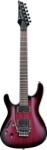Ibanez S420BBSL lefty