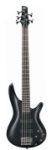 IBANEZ SR305 IRON PEWTER