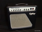 Epiphone Valve Standard Combo USED