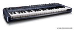 M-Audio Oxygen 49 3rd Generation USB Controller