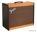 Fender Limited Edition Hot Rod Deluxe III Two Tone Black and Laquered Tweed NOW ACCEPTING PRE-ORDERS
