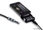 Line6 Mobile In Premium Guitar Input for iPhone & iPad