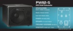POWERWERKS 12