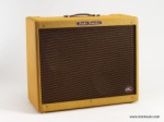 Fender EC Twinolux Eric Clapton Signature