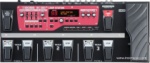 RC300 Loop Station