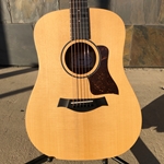 Taylor Big Baby Acoustic 2012