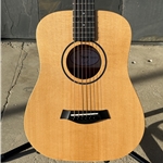Taylor 2012 Baby Taylor Acoustic