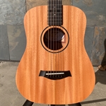 Taylor 2012 Baby Taylor Mahogany Top