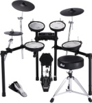 Roland TD-K4X2 V Compact Series Kit
