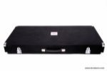 Diago PB04 Tourman Pedal Board