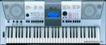 YAMAHA PSRE413 PORTABLE KEYBOARD