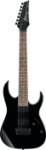 Ibanez RG7321 7 string