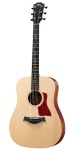 Taylor Baby Travel Guitar