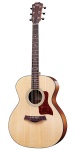 Taylor 114 Solid Sitka Spruce Top Grand Auditorium