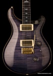PRS 