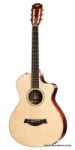 Taylor 12 Fret Acoustic Cutaway ES-T Pickup