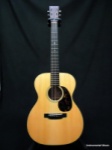 Martin 000-18 Marquis Acoustic