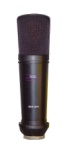 MUSIC PEOPLE STUDIO MIC
