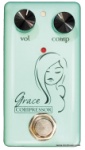 Grace Compressor w/Lithium Ion Cell