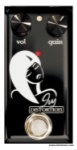 Ivy Distortion w/Lithium Ion Cell