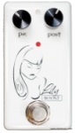 Lily Boost w/Lithium Ion Cell