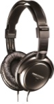 Affordable studio headphones by AT