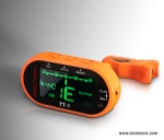 GOGO TT1 CLIP ON TUNER