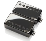 EMG JAMES HETFIELD HUMBUCKER SET