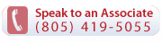 order by phone