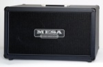 Mesa Boogie 2x12 Recto Horizontal Cab