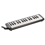 Hohner 32 Note Melodica