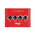 Diago LS01 Little Smasher 5W Amp