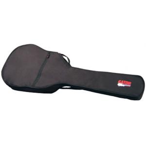 Acoustic Bass Guitar Gig Bag