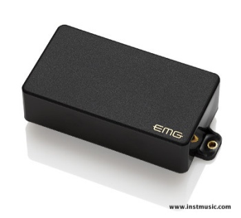 EMG85 Active Humbucker