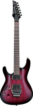 Ibanez S420BBSL lefty