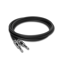 Zaolla 20ft Guitar Cable