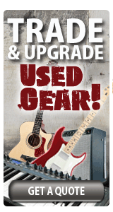 Trade or Sell Instruments!