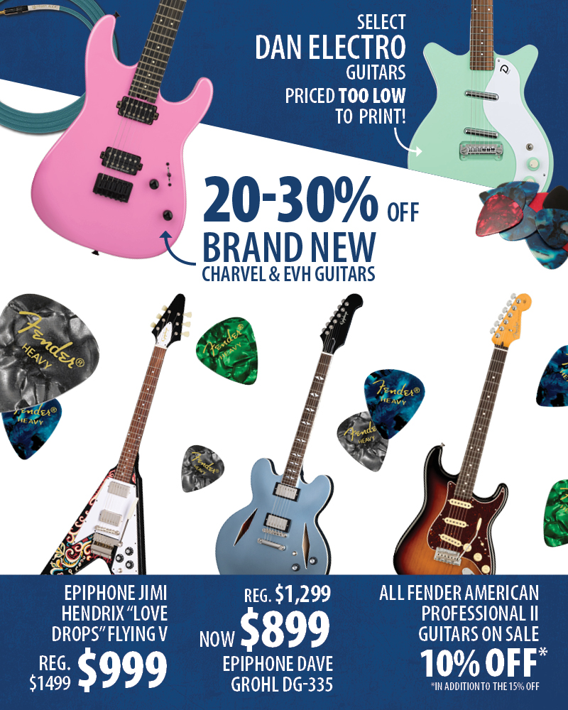 Labor Day Sale 2025