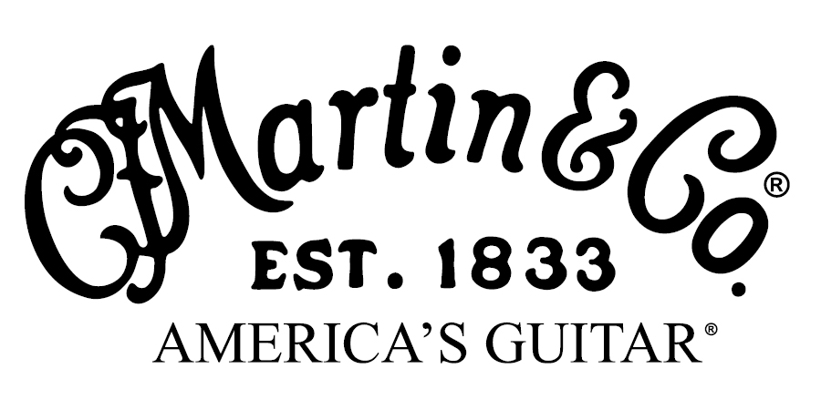 Martin Guitars in Ventura California