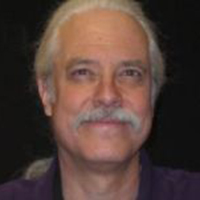 Instructor Jym Schwartz